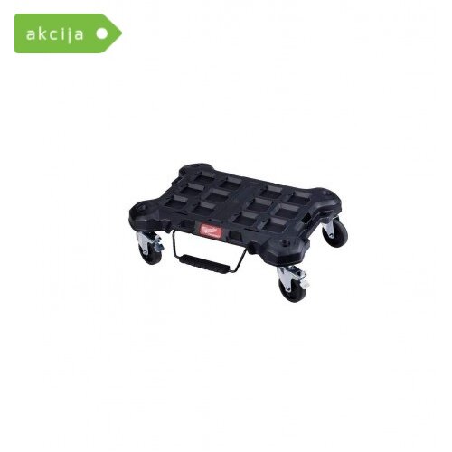 Milwaukee Packout postolje sa točkovima 4932471068 Cene