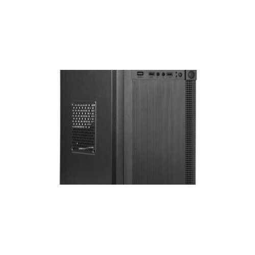 Comtrade core i5 14400 16 51214400,H610,16GB DDR4,512GB M.2,Midi Tower case 500W, 2x HDMI Cijene