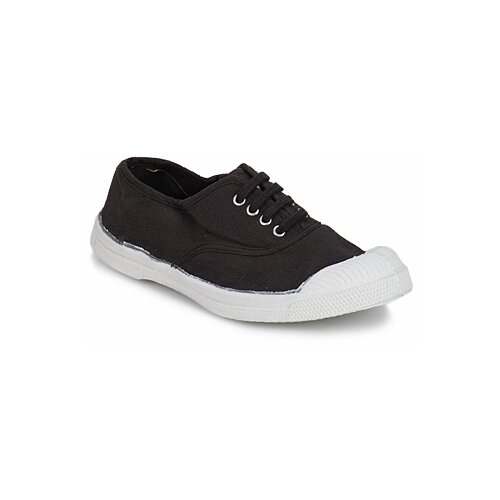 Bensimon GEYSLY KID Siva Slike