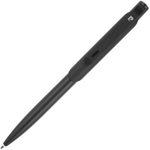 Olovka KEMIJSKA METALNA SYMPHONY PIERRE CARDIN B0139901IP3 CRNA Cijene