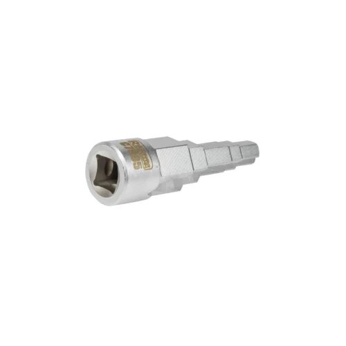 Richmann stepenasti ključ za radijatore 3/8&amp;Prime; 7/16&amp;Prime; 1/2&amp;Prime; 5/8&amp;Prime; 13/16&amp;Prime; &amp;ndash; C7595 Slike