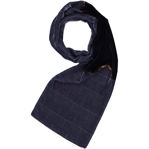 Emporio Armani Plava Slike