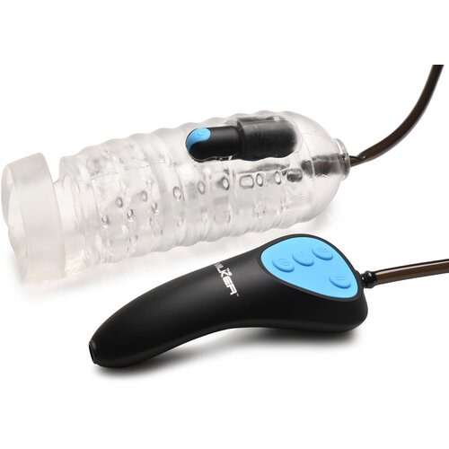 Lovebotz Mini Handheld Milker Cijene