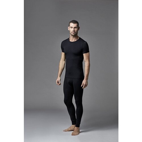 Dagi Thermal Clothing &amp;amp; Underwear - Black Slike
