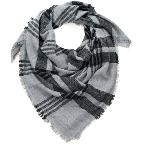 Art of Polo Woman's Shawl sz16580 Cijene