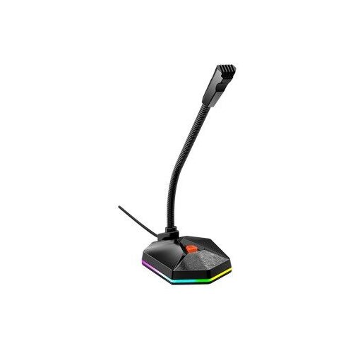 MeeTion Gaming Mikrofon sa RGB osvjetljenjem MT-MC13 Cene