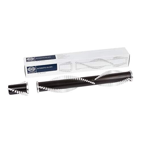 SEBO ČETKA SET- XP3/X3 Cijene