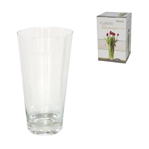  VAZA IRIS 12*19 CM Cijene