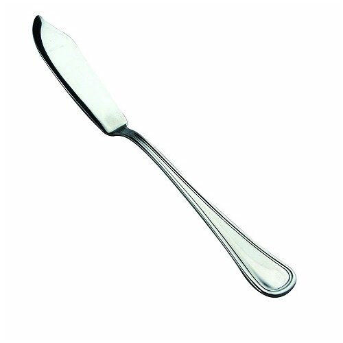  ZA RIBU 1/1 FLOW CPFL SALVINELLI Cijene