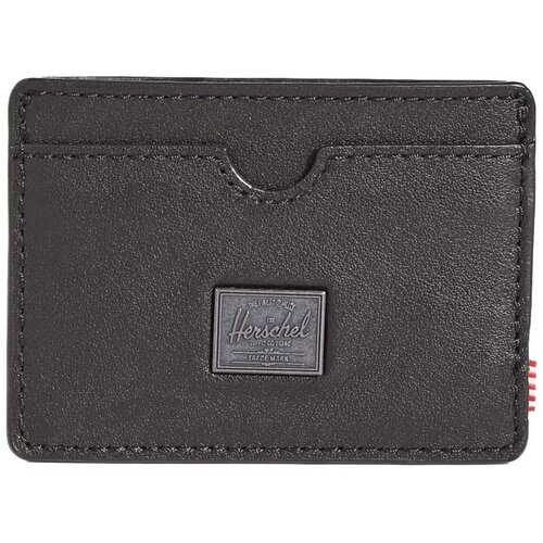 Herschel Charlie Crna Slike