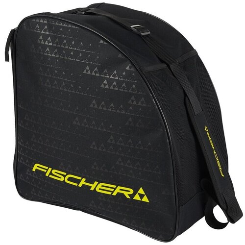 Fischer Torbe Alpine Eco Črna Slike