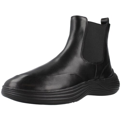 Geox 154054 Crna Cijene