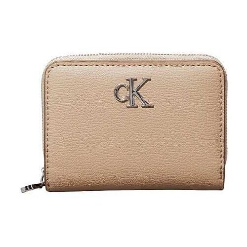 Calvin Klein monogram ženski novčanik CKK60K612740-PBF Cene