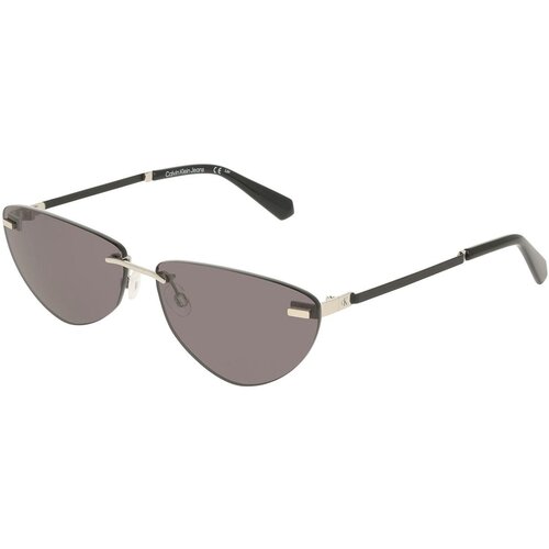 Calvin Klein Jeans CKJ25208S 043 - ONE SIZE (63) Slike