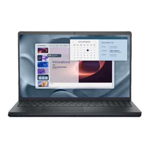 Dell Pro 15 Essential PV15250 i5-1334U 16GB/512GB SSD Cijene