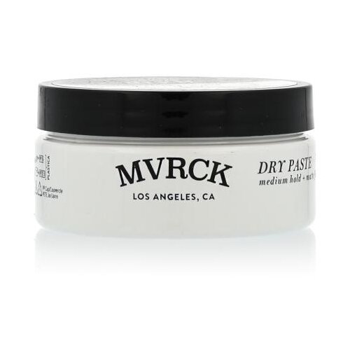 Paul Mitchell Mvrck Dry Paste oblikovanje las srednja fiksacija 85 g Cene