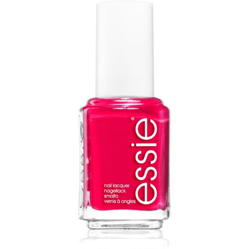 Essie Nails lak za nohte odtenek 27 Watermelon 13.5 ml Cene