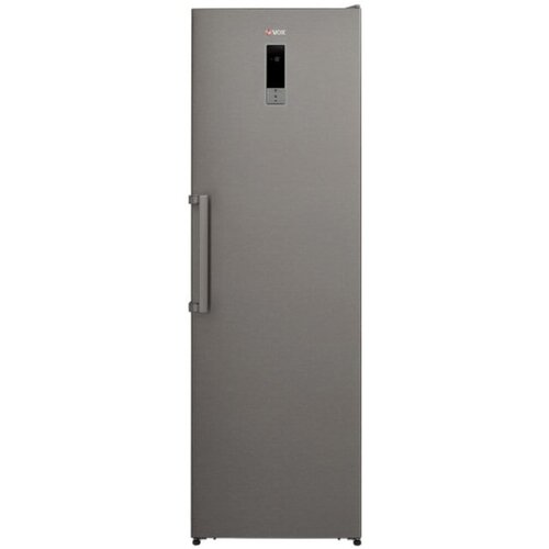 Vox zamrzovalna omara vf 3715 ix f Slike