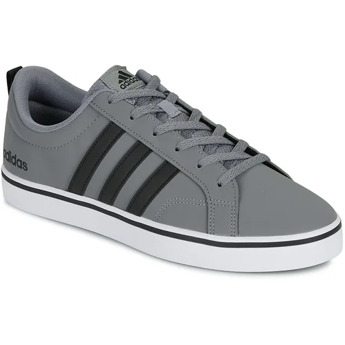 Adidas Nizke superge VS PACE 2.0 Siva