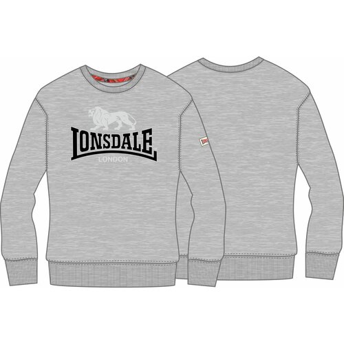 Lonsdale Men's T-shirt Slike
