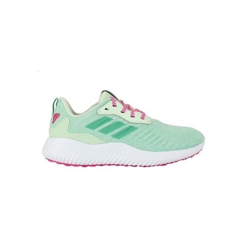 Adidas Alphabounce RC XJ sarena Cene