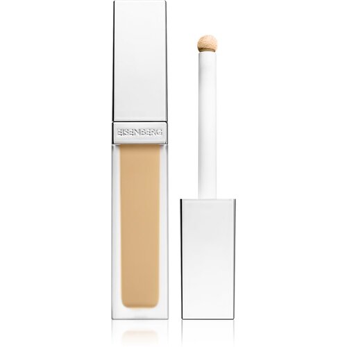 Eisenberg Le Maquillage Correcteur Pr&amp;eacute;cision korektor z visoko prekrivnostjo odtenek 03 Beige 5 ml Slike