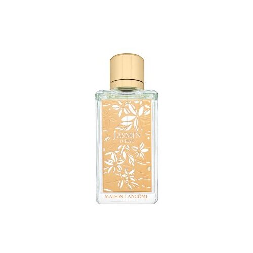 Lancôme Jasmin d&apos;Eau parfemska voda za žene 100 ml Cijene