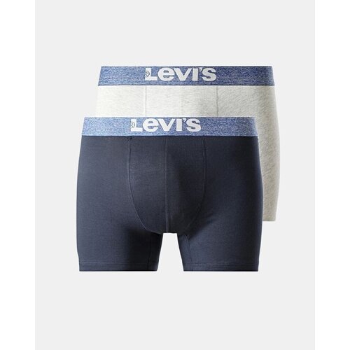 Levi&amp;#039;s Spodnje hlače 701203923 Večbarvna Slike