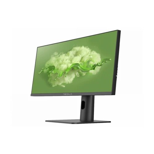 Tesla monitor 27MH949BU 27"/IPS/3840x2160/60Hz/5ms GtG/HDMIx2,DP,USB type C/VESA/Pivot,visina/crna Cene