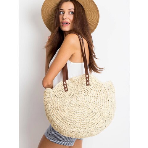 Yups Beige bag dx4099a. R65 Cene