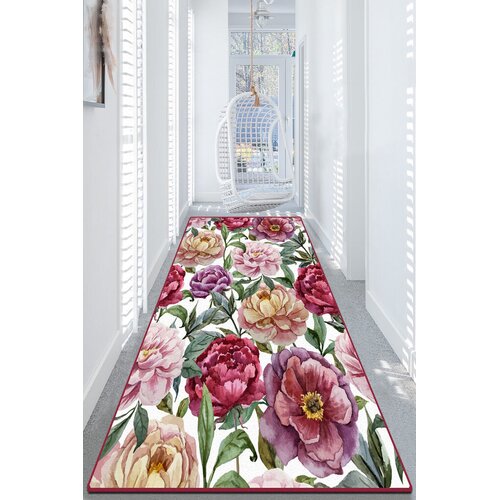 Conceptum Hypnose tepih, 80x150cm, &scaron;aren Cijene