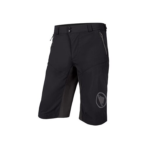 Endura Hlače Mt500 Spray Short Slike