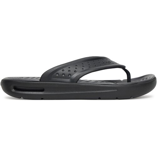 Crocs Japonke InMotion Flip 211101 Črna Cene