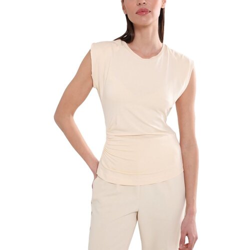 P....s....fashion ženska majica yybemaj016 01 Slike