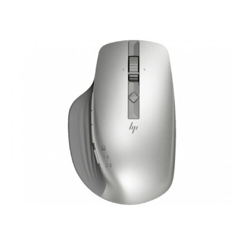 HP 930 Creator Wireless Mouse Slike