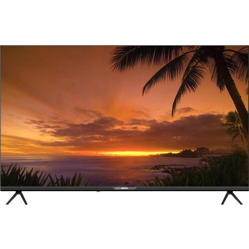 Union tv 55&amp;#039;&amp;#039; ultrahd T2 smart (U50.55HU02.UHD) Slike