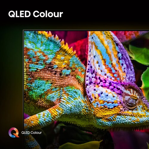 Hisense 55 inča 55E7Q PRO QLED 4K UHD Smart TV outlet Cene