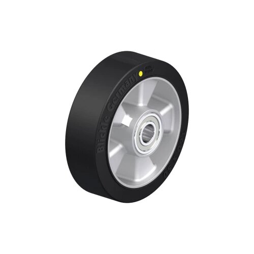 Blickle 547026 ALEV 160/20K-EL kotač za te&scaron;ki teret Promjer kotača: 160 mm Nosivost (maks.): 400 kg kom. Cijene