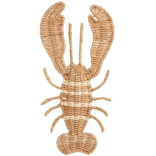 Maredecor JASTOG BATELA RATAN 17,5X36CM Cijene