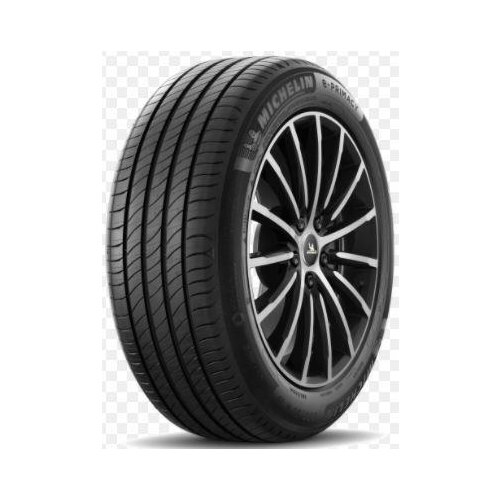 Michelin E Primacy ( 235/45 R18 98Y XL ) letnja auto guma Slike