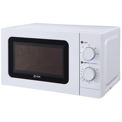 Vox mikrotalasna pećnica MWH-GM80W Cene