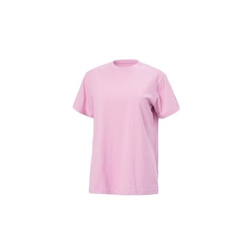  Ženska majica Poster I T-shirt Cene