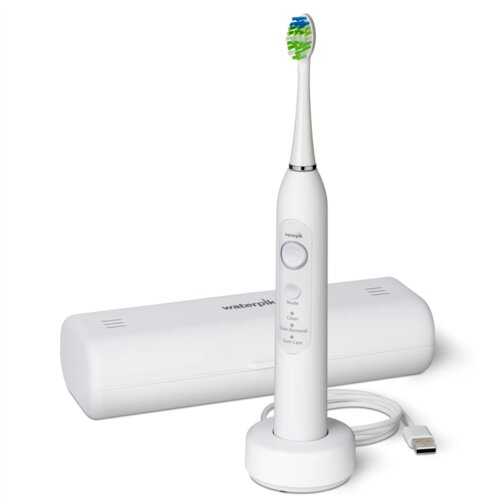 Waterpik STW-03EU Električna zubna četkica Sensonic Toothbrush Cijene