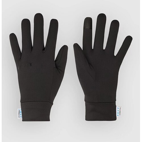 Roxy Hydrosmart Liner Rokavice true black Cene