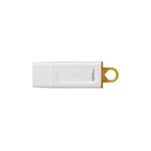 Kingston FD 128GB USB 3.2 White DataTraveler Exodia Cijene