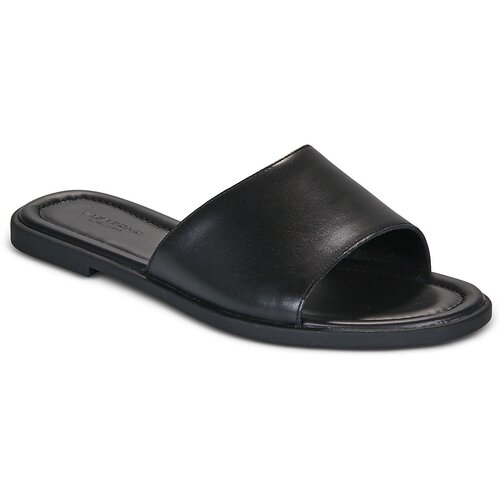 Vagabond Shoemakers ZAIDA Crna Cijene
