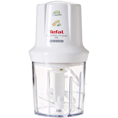 Tefal Sjeckalica MB300138 Moulinette Compact Cijene