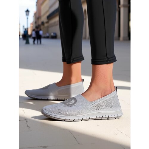 Resti Women's sports moccasins Pertepses Cene