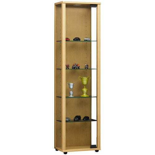 MID.YOU VITRINA, barve bukve Cene