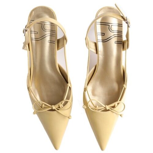 P....s....fashion Ž. sandale yybesnd014 01 Slike
